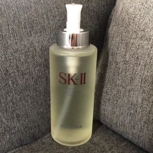 SK-II Facial Treatment Essence 11 fl oz